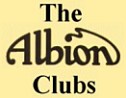 Link to the Albion Clubs website